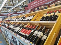 -麦德龙(京顺路商场店)