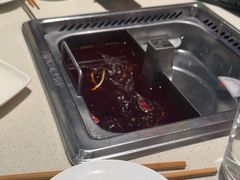-海底捞火锅(亲子主题北金鹰店)