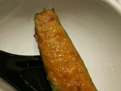 -渔米粥(罗湖店)