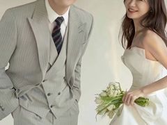 -艺匠摄影ARTIZ STUDIO(大连店)