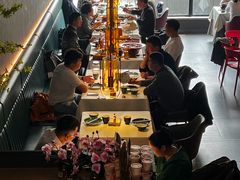 -大鸭梨烤鸭(望京店)