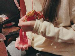 -阿五黄河大鲤鱼(建业路店)
