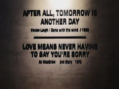 -CGV影城(东港IMAX店)