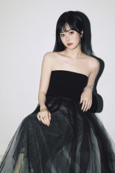 -WAVE SODA摄影工作室