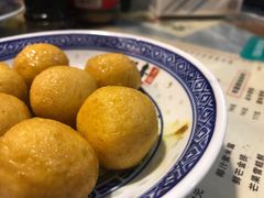 -双喜老铺(人民广场店)