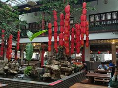 -郝家火烧(古城店)