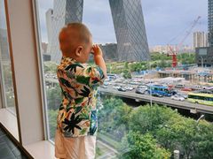 -鼎泰丰(国贸商城店)