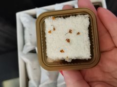 -阮大兴糕团(日月光中心店)