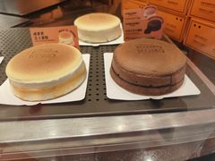 -KUMO KUMO甜品·冰淇淋(深圳壹方城店)
