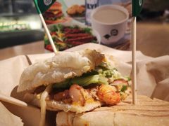 -KPRO(朝阳大悦城店)