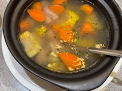 -老绍兴养和饭店(向阳不夜城店)