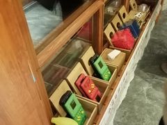 -二丁目食堂(铁西万象汇店)