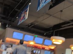 -金鼎轩(鸟巢北辰荟店)