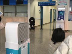 -首都医科大学附属北京天坛医院