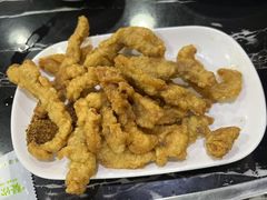 -古乐牛香·鲜牛肉牛杂火锅(高新店)