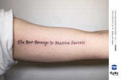 -MDZ STORE·TATTOO·耳饰