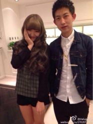 iphone_upload_pic-崇尚GAVIN STYLE