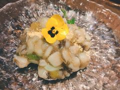 -三川·十酒Izakaya(南昌路店)