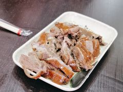 -盛品鲜东莞烧鹅濑粉(杨箕店)