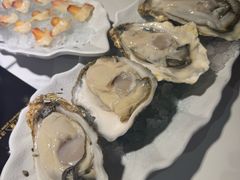 -椰子湾·海南火锅·糟粕醋·椰子鸡(正大广场店)