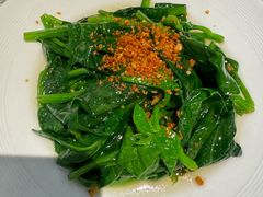-沿江海南菜·文昌鸡祖师爷(大东海店)