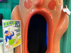 -不可思议减压馆·解压博物馆·摔碗发泄·团建定制
