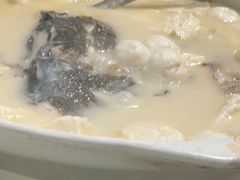 -丹江渔村(望京店)