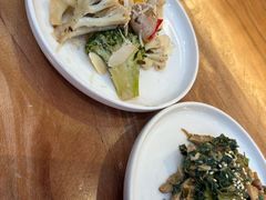 -无印良品餐堂 MUJI Diner(成都太古里店)