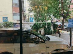 -大鸭梨烤鸭(石佛营店)