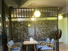 -派派茶客(金杏花园店)