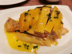 -东方明珠老上海8号餐厅