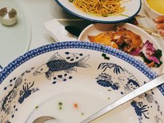 -解家河南菜(商鼎路店)