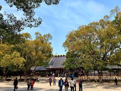 -热田神宫