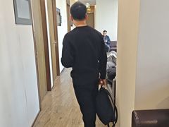 -瑞慈体检上海普陀机构