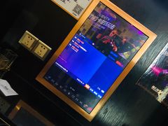 -星汇纯K量贩式KTV(卜蜂中心店)