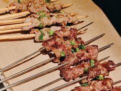 -三杯赤運·中式小酒馆(所城里店)