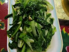 -三大钵江湖菜(空港店)