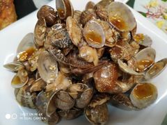 -雅逸居海鲜小厨