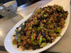黑三剁-多味居(剪子巷店)