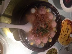 琬苑乳鸽酒家(解放碑店)-琬苑鸽庄·川粤融合菜(解放碑总店)
