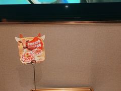 -海底捞火锅(顺义华联店)