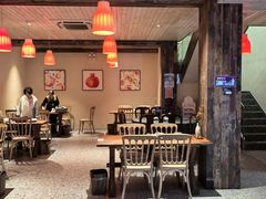 -百万叔(临湖店)