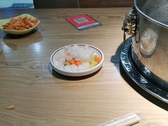 -杨翔豆皮涮牛肚(万和城店)