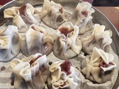 -真真鲜馄饨店(启蒙路店)