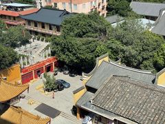 -开元寺