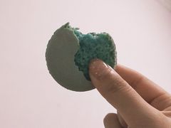 -麦雪尔甜品·生日蛋糕(新街口旗舰店)