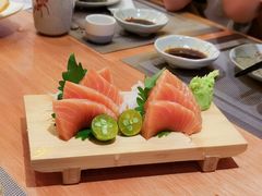 -鮨桐日本料理(望京店)