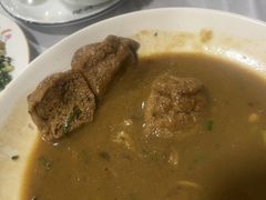 -小六农家乐(崇明西沙湿地店)