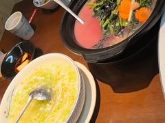 -乡里八闽·福州乡土菜(西园店)