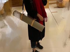 -路易·威登(香榭丽舍大道店)